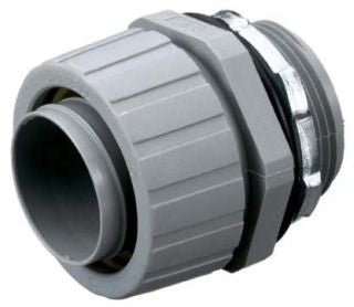 Hubbell P100NGYA - Conduit Fitting 1.8 in Dia (Industrial)