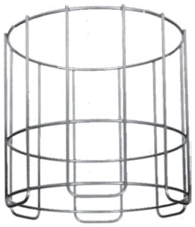 Eaton Crouse-Hinds P241 - Conduit Fitting for Industrial Lighting (6.313 in x 6.5 in)