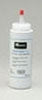 Burndy P8A - Compression Connector 0.0725 lb