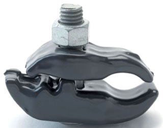 Thomas & Betts PAR34 - Industrial Fuse 5.19 lb