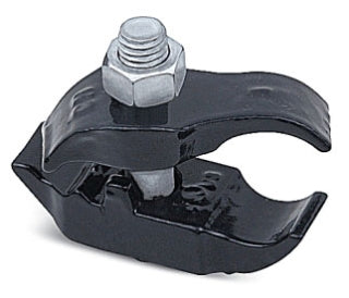 Ocal PAR34G - Industrial Fuse 600V 30A Ferrule