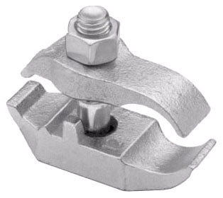 Eaton PARC200HD - Parallel Conduit Clamp for Rigid-IMC (NEC/CEC)