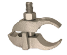 Appleton PC350PAR - Photocontrol Accessory for Industrial Lighting