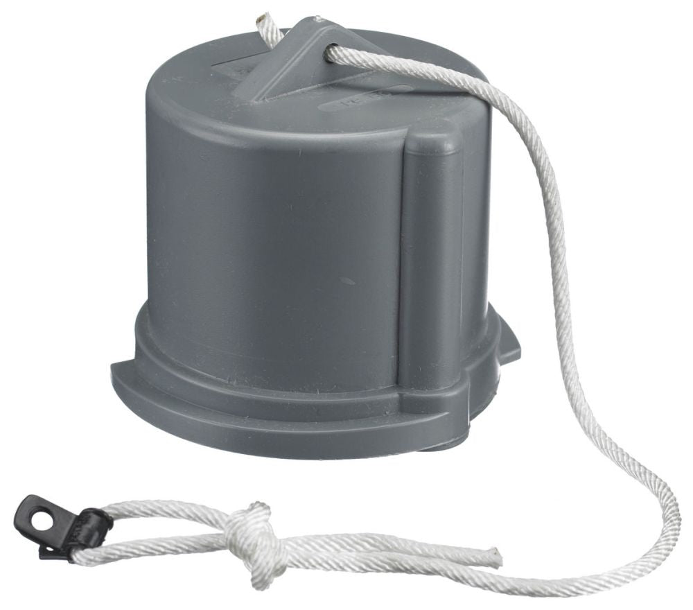 Hubbell PC60 - Wiring Device, 0.6 lb, PC Series