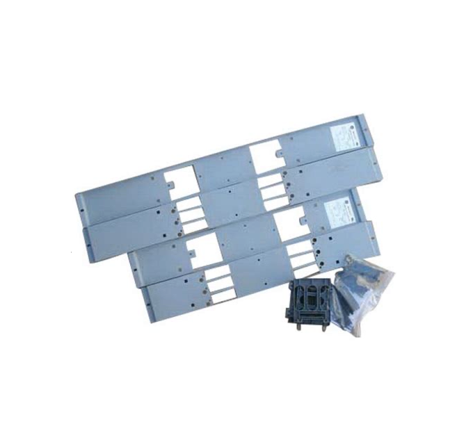PCS3SED - Spectra Circuit Breaker Accessory TED Twin