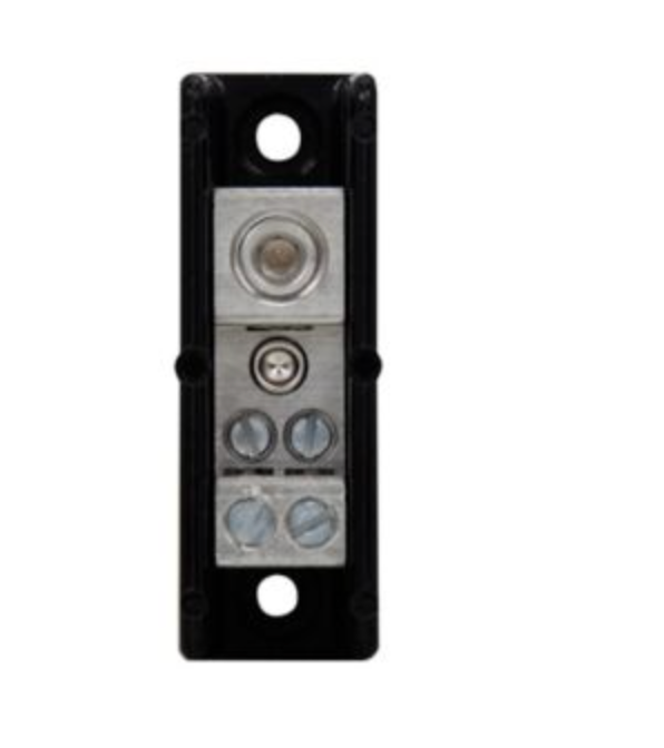 Eaton Bussmann PDB2201 - Power Distribution Block 600V 310A