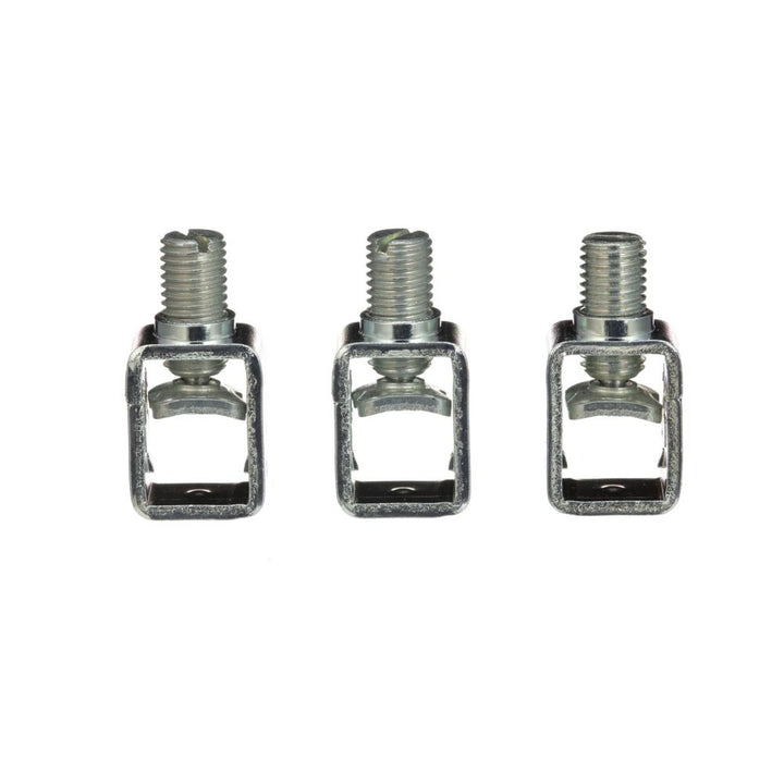 Eaton PDG1X3T125 - Lug Terminal Kit 106 MCM Aluminum