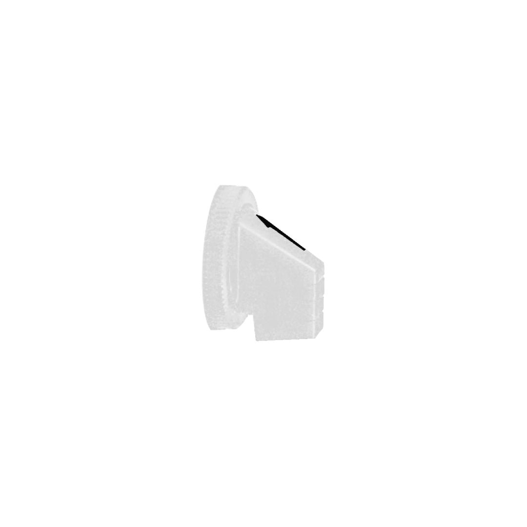 Schneider Electric 9001W8 - Pilot Device Push Button Switch (0.01 lb)