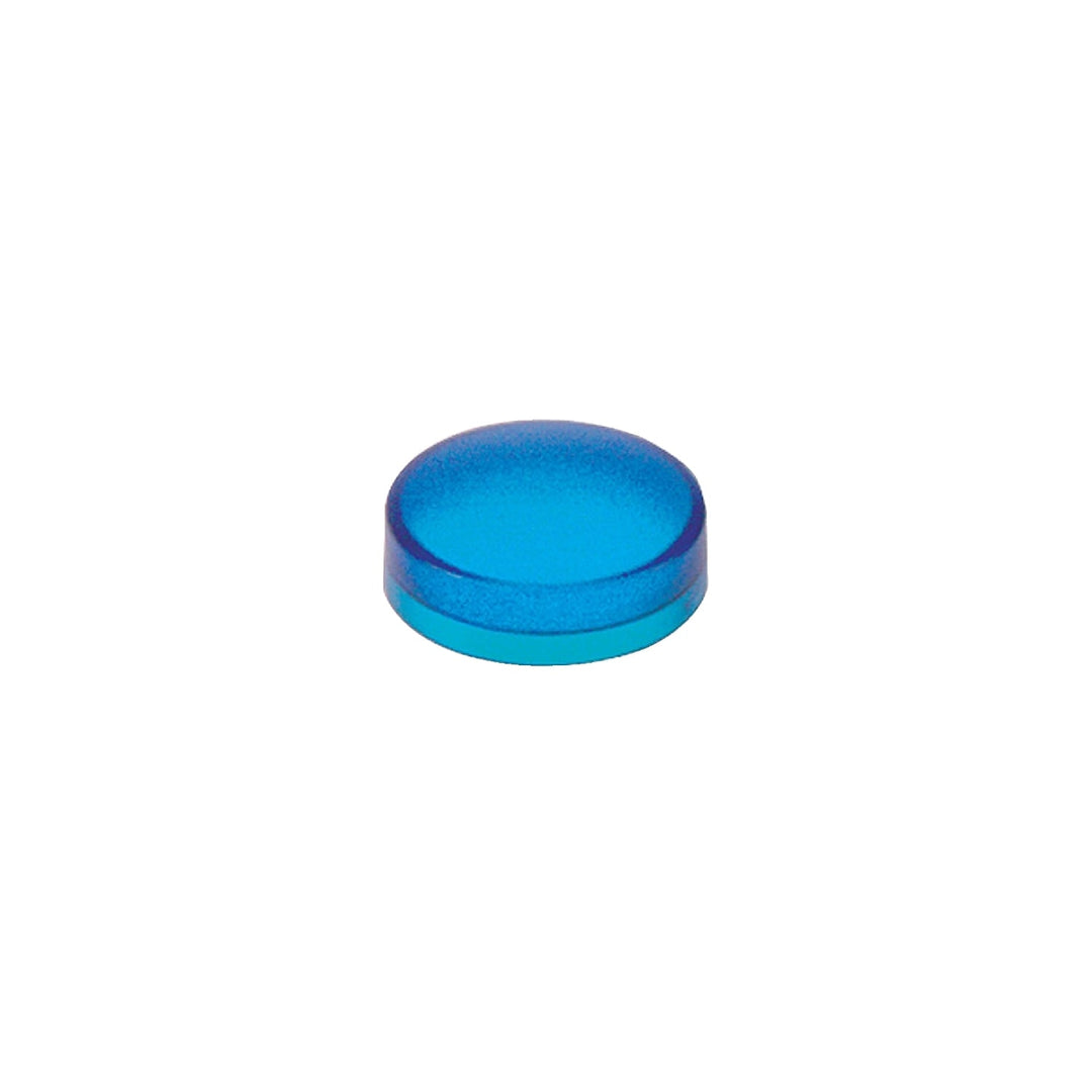 Schneider Electric ZBW916 - Fuse for Overcurrent Protection