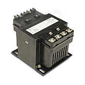 Hammond Power Solutions PH1000PG - Core & Coil Transformer 120x240V