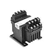Hammond Power Solutions PH100MLI - Core & Coil Transformer 460/230/208V