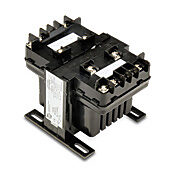 Hammond Power Solutions PH150PG - Core & Coil Transformer 120x240V Primary