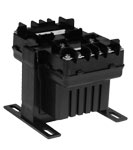 Hammond Power Solutions PH250SP - Core & Coil Transformer 208x416V