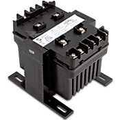 Hammond Power Solutions PH350MQMJ - Core & Coil Transformer 240x480V
