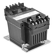Hammond Power Solutions PH500MGJ - Core & Coil Transformer 380/277/208V