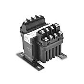 Hammond Power Solutions PH50MGJ - Core & Coil Transformer 380/277/208V