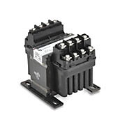 Hammond Power Solutions PH75MGJ - Core & Coil Transformer 208-380V