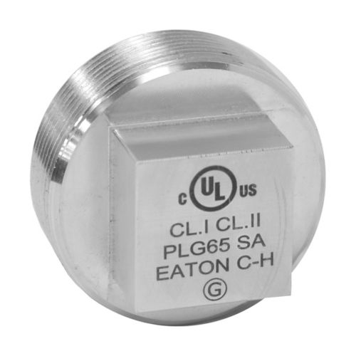 PLG75SA - Safety Switch 600V 100A NEMA 4X