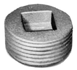 Appleton PLG300C - Non-Fusible Safety Switch 30A 600V
