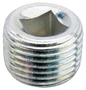 Crouse-Hinds PLG9SA - Pin-and-Sleeve Plug 30A 600V