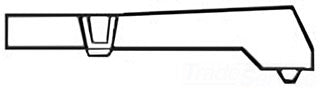 Eaton Crouse-Hinds PM5 - Conduit & Fittings 1.6A