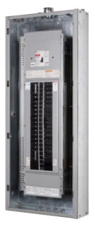 Cutler Hammer PRL2A3100X30C - Panelboard Protector 100AA UL Listed