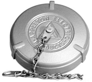 Appleton PTTC60A - GFCI Protection Device 60A (NEC/CEC)