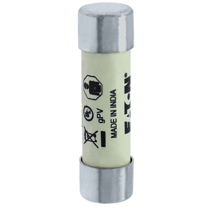 Bussmannn PV-15A14F - Medium Voltage Fuse 15A 1100VDC (10kA AIC)