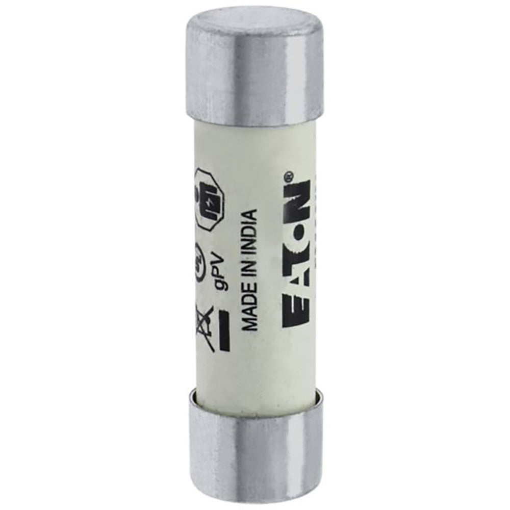 Eaton PV-20A14F - PV Series Fuse 20A 1100VDC (10kA AIC Rating)