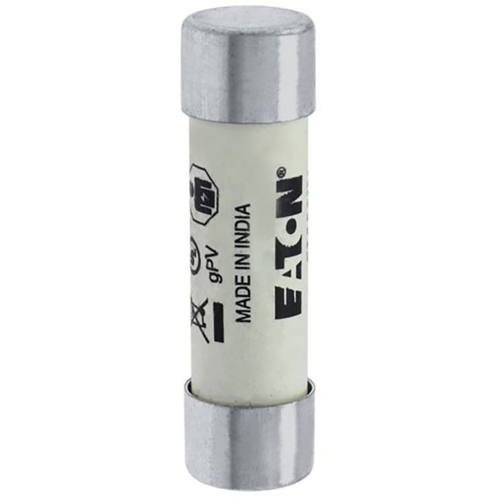 Eaton PV-20A14F - PV Series Fuse 20A 1100VDC (10kA AIC Rating)