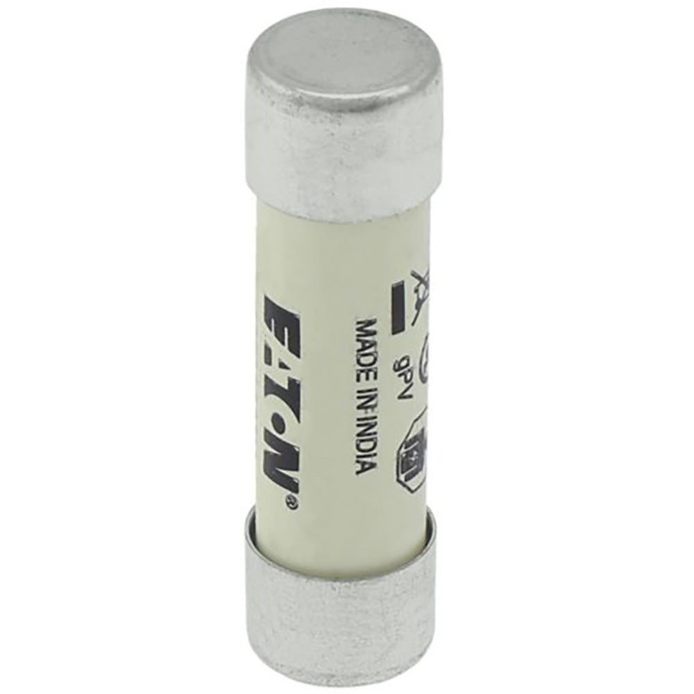 Bussmannn PV-32A14F - Medium Voltage Fuse 32A @ 1000V DC (10kA AIC)