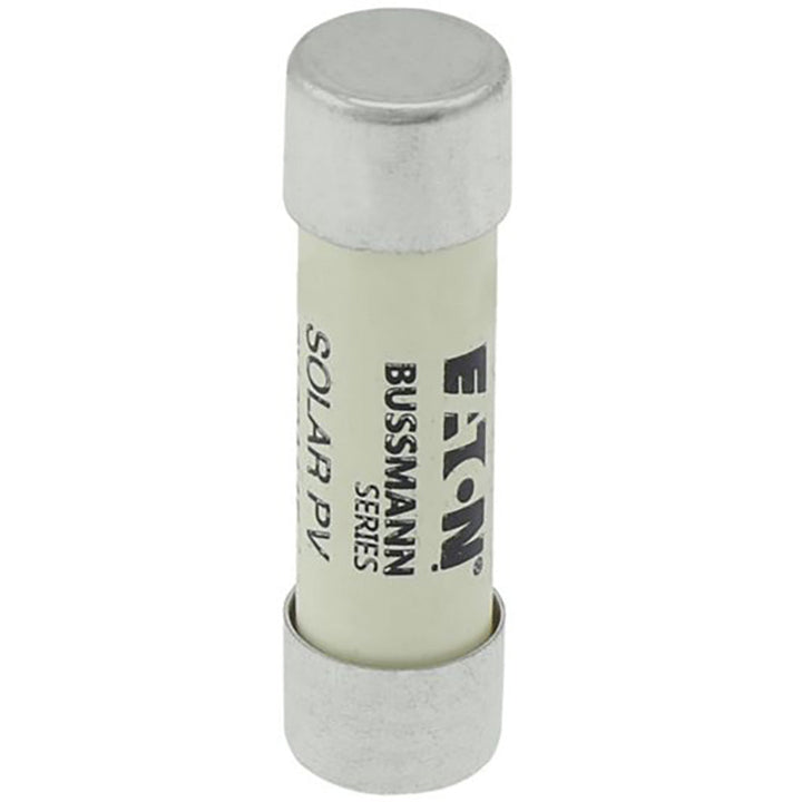 Bussmannn PV-32A14F - Medium Voltage Fuse 32A @ 1000V DC (10kA AIC)