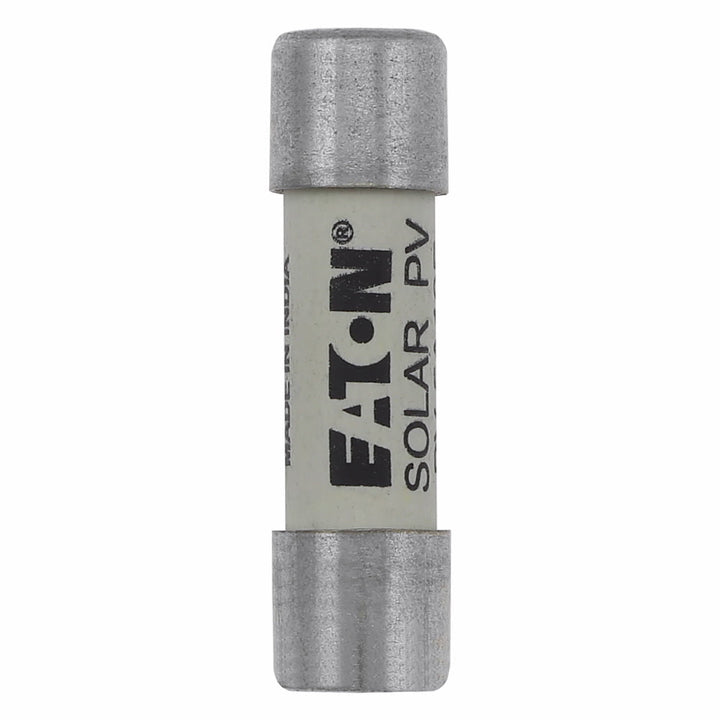 Eaton, Cooper Bussmann PV-5A10F Medium Voltage PV Series 1000V 5A Fuse - Essential Electric Supply