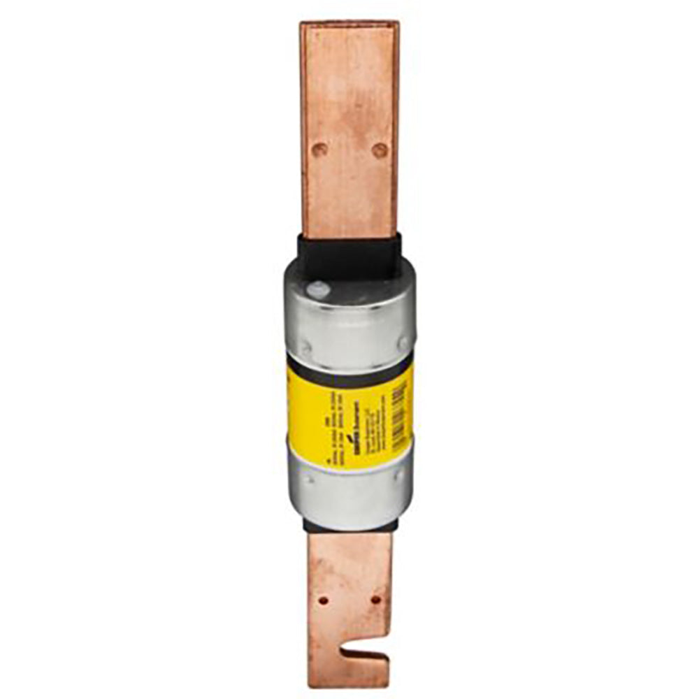 Bussmannn PVS-R-150 - RK5 Class Fuse 150A@600V (200kA AIC)
