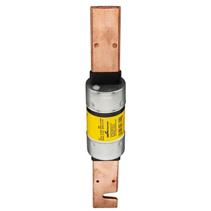 Bussmannn PVS-R-150 - RK5 Class Fuse 150A@600V (200kA AIC)