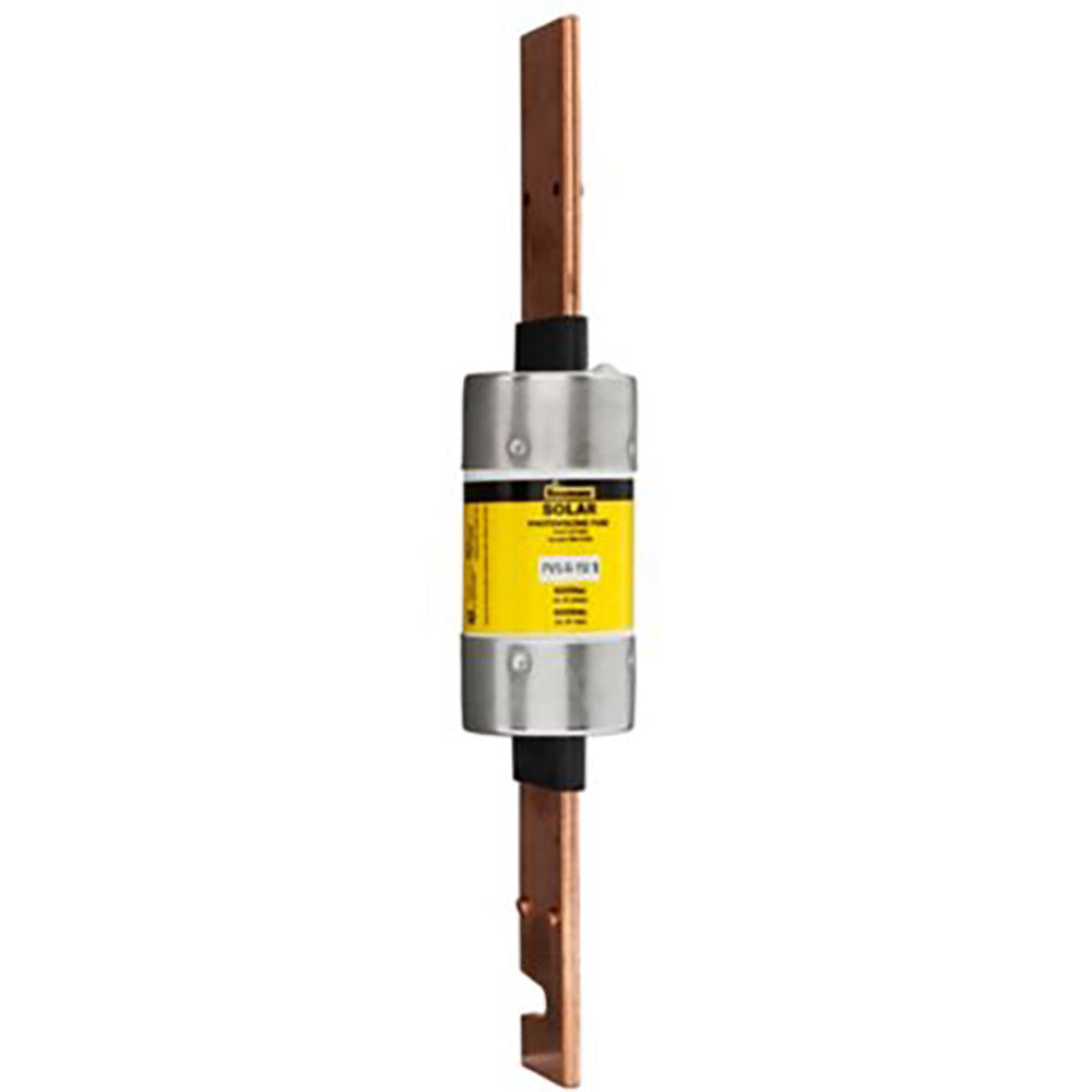 Bussmannn PVS-R-150 - RK5 Class Fuse 150A@600V (200kA AIC)