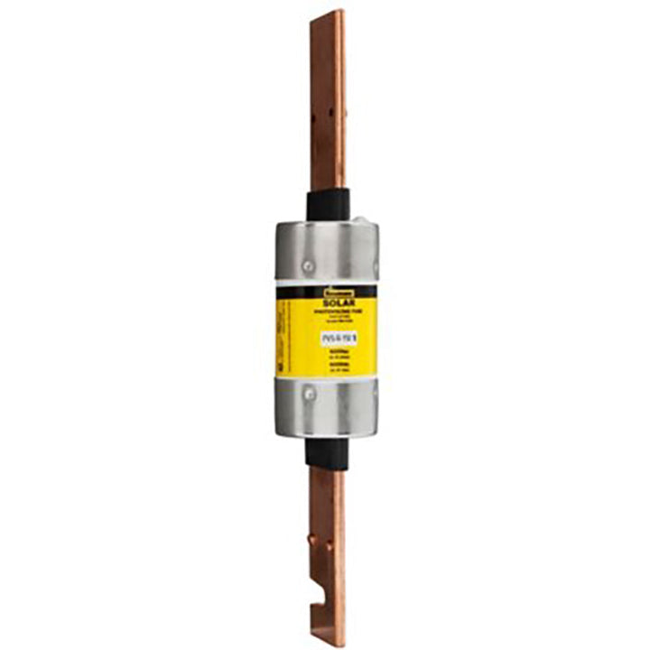 Bussmannn PVS-R-150 - RK5 Class Fuse 150A@600V (200kA AIC)