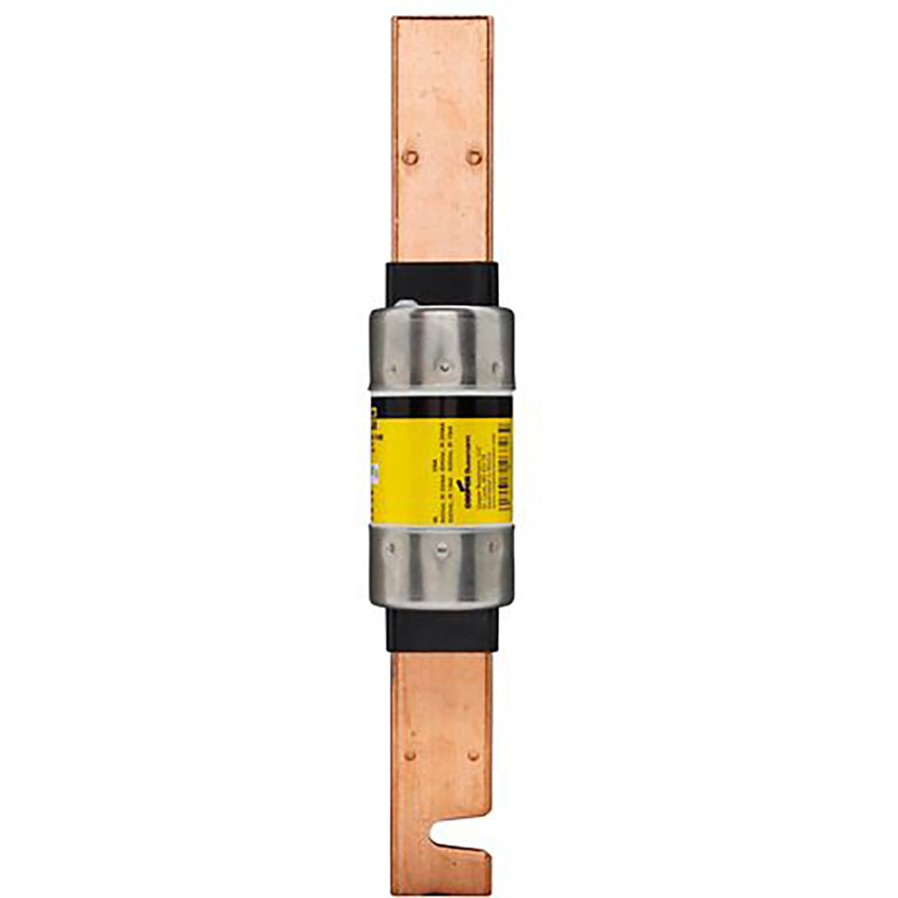 Bussmannn PVS-R-200 - Current-Limiting Fuse 200A@600V (200kA AIC)