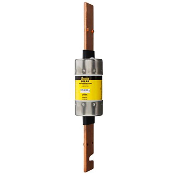 Bussmannn PVS-R-200 - Current-Limiting Fuse 200A@600V (200kA AIC)