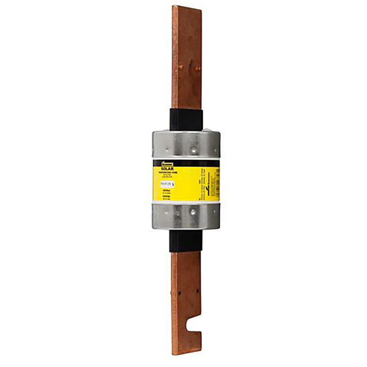 Bussmann PVS-R-225 - Class H Renewable Fuse 225A (200kA@600V Interrupt Rating)