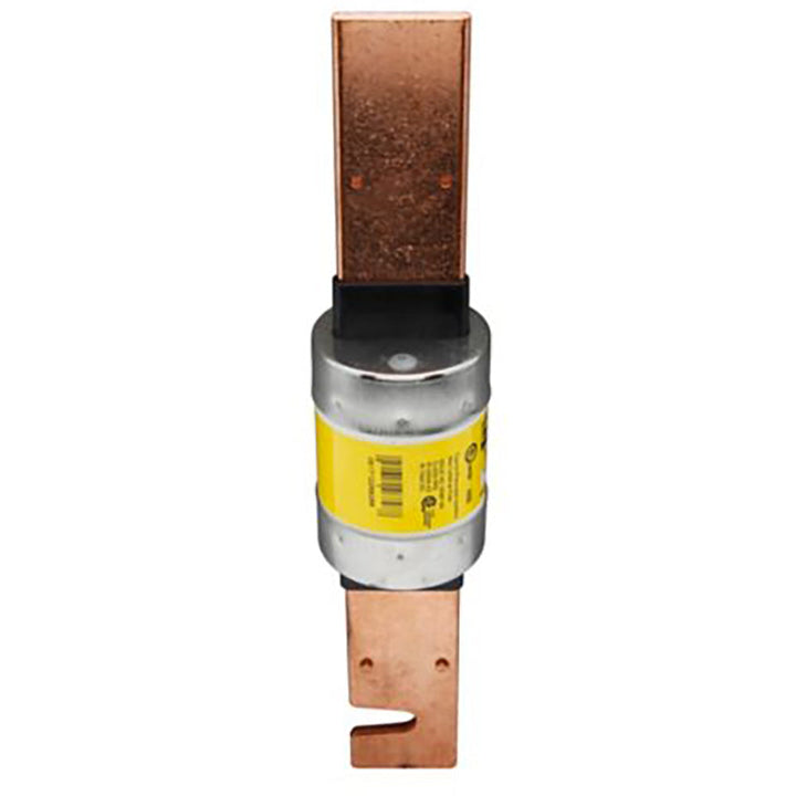 Bussmannn PVS-R-250 - Current-Limiting Fuse 250A@600V (200kA AIC)