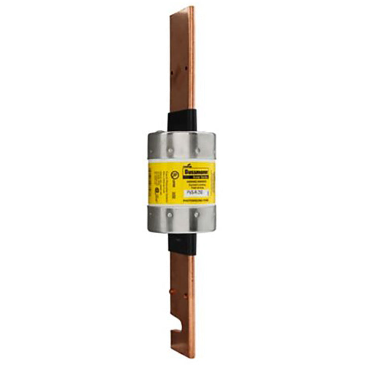 Bussmannn PVS-R-250 - Current-Limiting Fuse 250A@600V (200kA AIC)