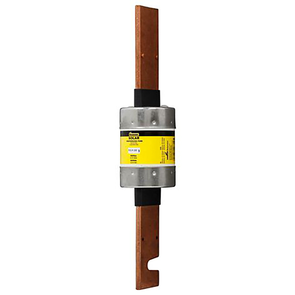 Bussmannn PVS-R-300 - Class H Renewable Fuse 300A (200kA@600V AIC)