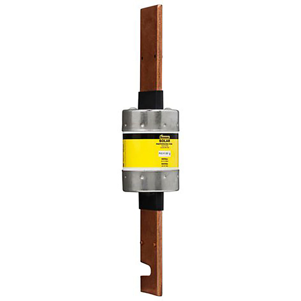 Bussmannn PVS-R-300 - Class H Renewable Fuse 300A (200kA@600V AIC)