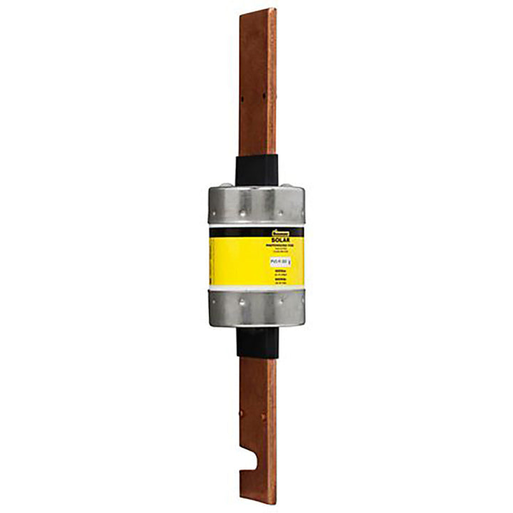 Bussmannn PVS-R-300 - Class H Renewable Fuse 300A (200kA@600V AIC)