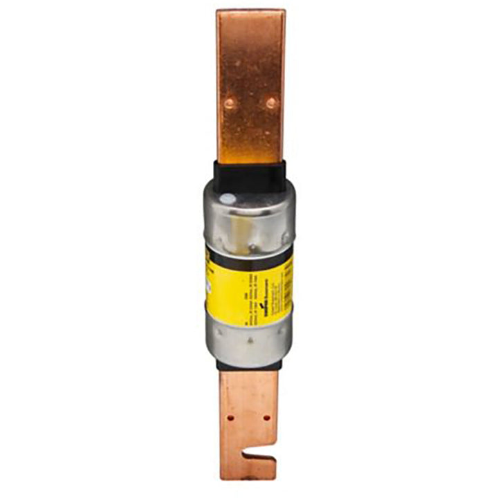 Bussmannn PVS-R-350 - RK5 Class Current-Limiting Fuse 350A@600V (200kA AIC)
