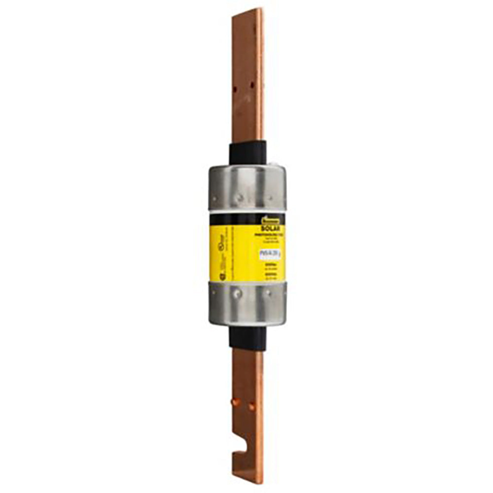Bussmannn PVS-R-350 - RK5 Class Current-Limiting Fuse 350A@600V (200kA AIC)