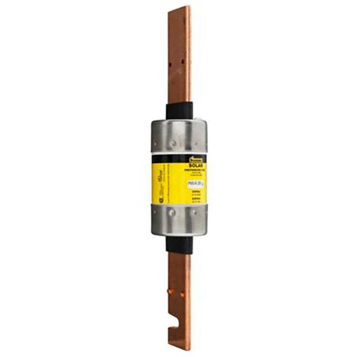 Bussmannn PVS-R-350 - RK5 Class Current-Limiting Fuse 350A@600V (200kA AIC)
