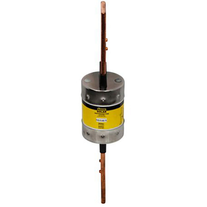 Bussmannn PVS-R-400 - RK5 Current-Limiting Fuse 350A@600V (200kA AIC)
