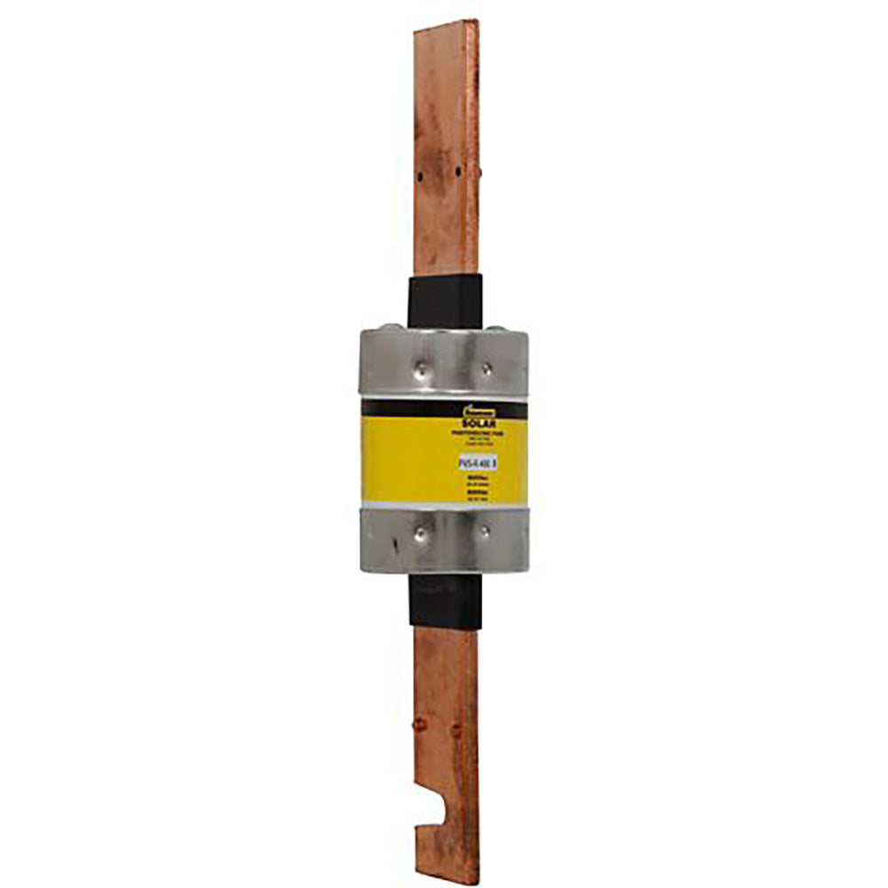 Bussmannn PVS-R-400 - RK5 Current-Limiting Fuse 350A@600V (200kA AIC)